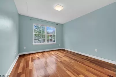 2002 S Branch Dr, Readington, NJ 08889 - Photo 25
