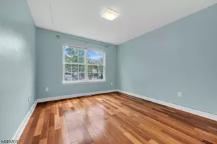 2002 S Branch Dr, Readington, NJ 08889 - Photo 25