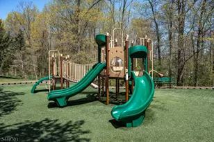 2002 S Branch Dr, Readington, NJ 08889 - Photo 35
