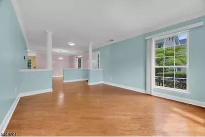 2002 S Branch Dr, Readington, NJ 08889 - Photo 7