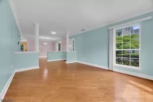 2002 S Branch Dr, Readington, NJ 08889 - Photo 7