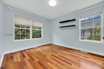 2002 S Branch Dr, Readington, NJ 08889 - Photo 21