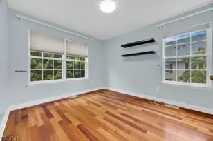 2002 S Branch Dr, Readington, NJ 08889 - Photo 21