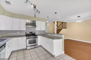 2002 S Branch Dr, Readington, NJ 08889 - Photo 17
