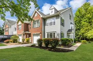 2002 S Branch Dr, Readington, NJ 08889 - Photo 3