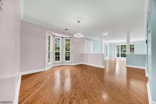 2002 S Branch Dr, Readington, NJ 08889 - Photo 9
