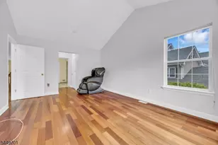 2002 S Branch Dr, Readington, NJ 08889 - Photo 27