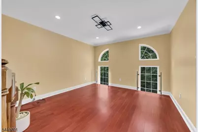 2002 S Branch Dr, Readington, NJ 08889 - Photo 19