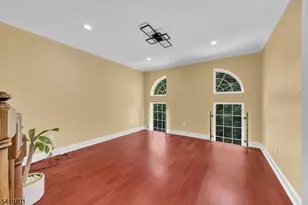 2002 S Branch Dr, Readington, NJ 08889 - Photo 19