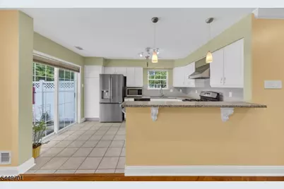 2002 S Branch Dr, Readington, NJ 08889 - Photo 15
