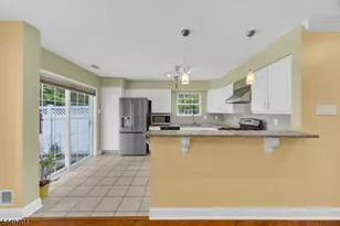 2002 S Branch Dr, Readington, NJ 08889 - Photo 15