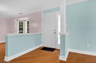 2002 S Branch Dr, Readington, NJ 08889 - Photo 5