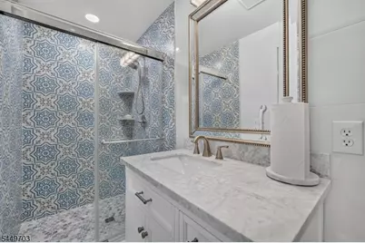 10 Frances Rd, Lincoln Park, NJ 07035 - Photo 25