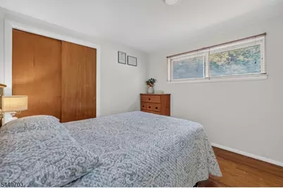 10 Frances Rd, Lincoln Park, NJ 07035 - Photo 35