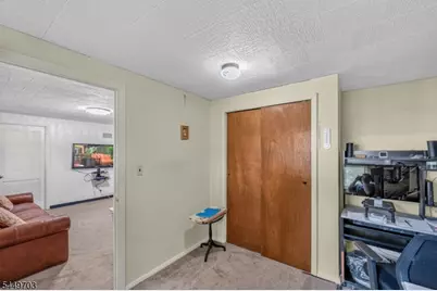 10 Frances Rd, Lincoln Park, NJ 07035 - Photo 41