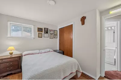 10 Frances Rd, Lincoln Park, NJ 07035 - Photo 33