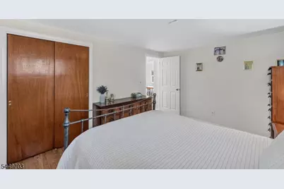 10 Frances Rd, Lincoln Park, NJ 07035 - Photo 29