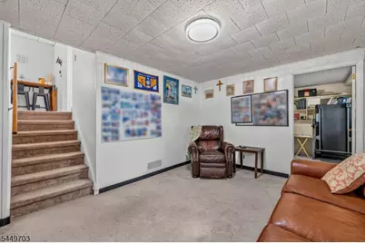 10 Frances Rd, Lincoln Park, NJ 07035 - Photo 37