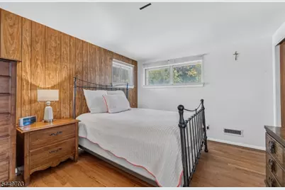 10 Frances Rd, Lincoln Park, NJ 07035 - Photo 27