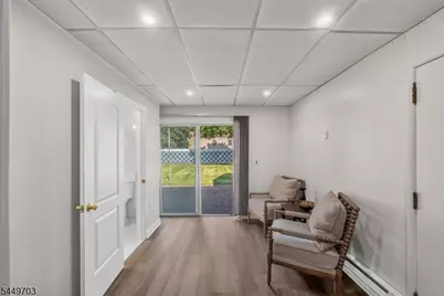 10 Frances Rd, Lincoln Park, NJ 07035 - Photo 23
