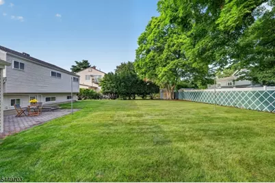 10 Frances Rd, Lincoln Park, NJ 07035 - Photo 49
