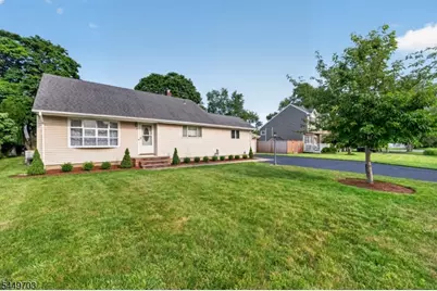 10 Frances Rd, Lincoln Park, NJ 07035 - Photo 47