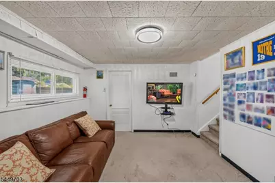 10 Frances Rd, Lincoln Park, NJ 07035 - Photo 39