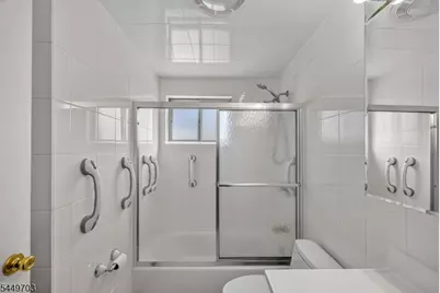 10 Frances Rd, Lincoln Park, NJ 07035 - Photo 31