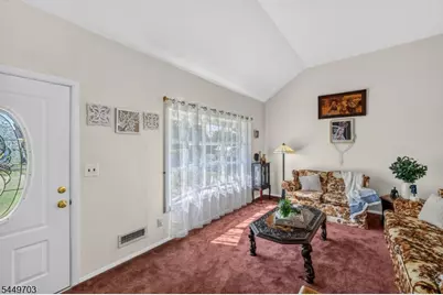 10 Frances Rd, Lincoln Park, NJ 07035 - Photo 11