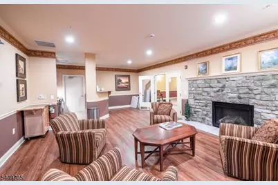 1215 Berry Farm Rd, Readington, NJ 08889 - Photo 15