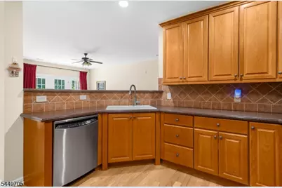 1215 Berry Farm Rd, Readington, NJ 08889 - Photo 7