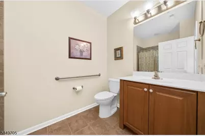 1215 Berry Farm Rd, Readington, NJ 08889 - Photo 13