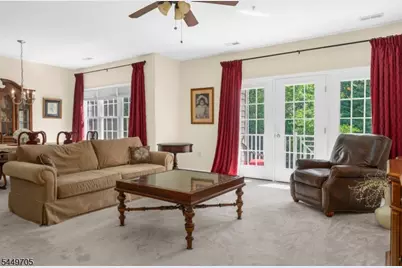 1215 Berry Farm Rd, Readington, NJ 08889 - Photo 3