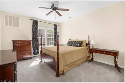 1215 Berry Farm Rd, Readington, NJ 08889 - Photo 9