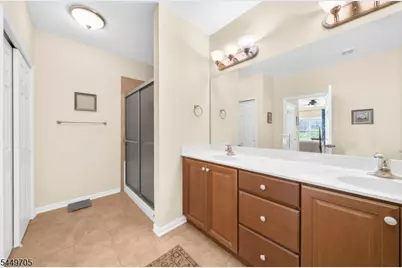 1215 Berry Farm Rd, Readington, NJ 08889 - Photo 11