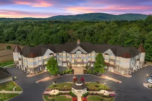 1215 Berry Farm Rd, Readington, NJ 08889 - Photo 1