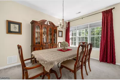 1215 Berry Farm Rd, Readington, NJ 08889 - Photo 5