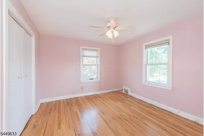 198 Norman Rd, Newark, NJ 07106 - Photo 19