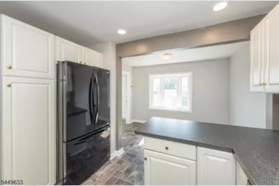 198 Norman Rd, Newark, NJ 07106 - Photo 13