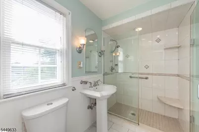 198 Norman Rd, Newark, NJ 07106 - Photo 7