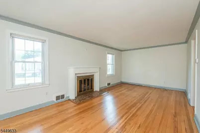 198 Norman Rd, Newark, NJ 07106 - Photo 15