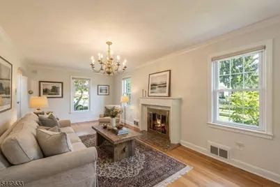 198 Norman Rd, Newark, NJ 07106 - Photo 5