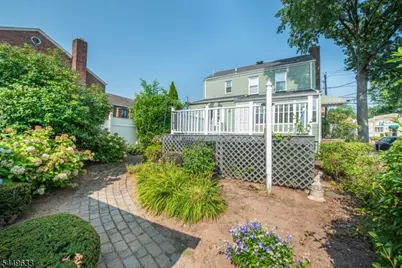 198 Norman Rd, Newark, NJ 07106 - Photo 11