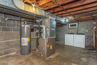 198 Norman Rd, Newark, NJ 07106 - Photo 23