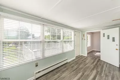 198 Norman Rd, Newark, NJ 07106 - Photo 21