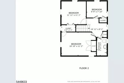 198 Norman Rd, Newark, NJ 07106 - Photo 25