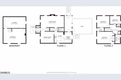 198 Norman Rd, Newark, NJ 07106 - Photo 27