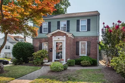 198 Norman Rd, Newark, NJ 07106 - Photo 9