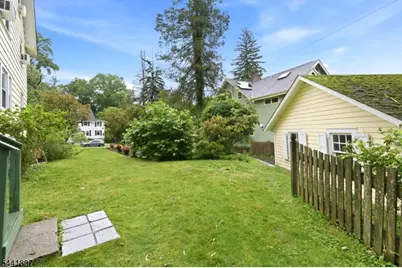 35 Glenside Rd, South Orange, NJ 07079 - Photo 45