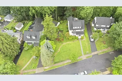 35 Glenside Rd, South Orange, NJ 07079 - Photo 5